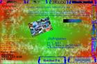 Antonio Lau�, Generalski Stol; 8. Razred, O� Generalski Stol 