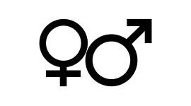 kako duze imati spolni odnos