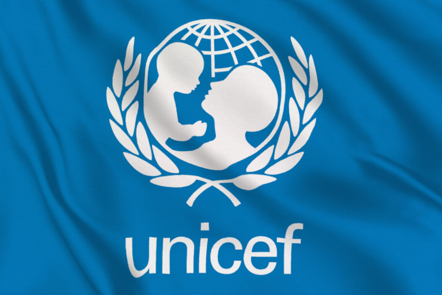 11. prosinca – Svjetski dan UNICEF-a
