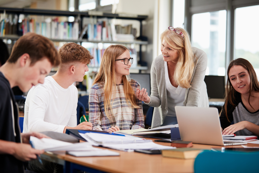 eTwinning projekt “Slatko padanje, strujanje, tonjenje, plivanje i lebdenje”