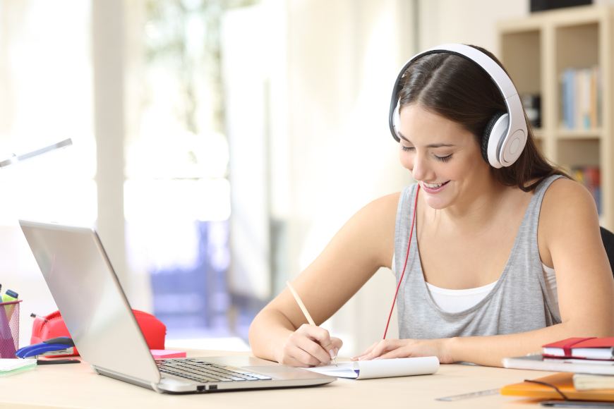 Kako dobiti Scientix STEM School Label? Saznajte na webinaru