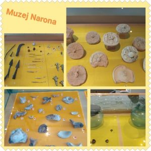 Muzej Narona