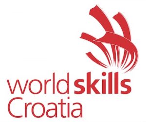 worldskills logo