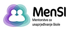 logo projekta