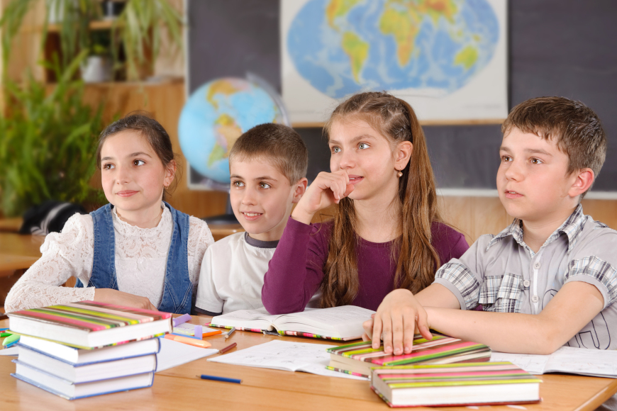 Savjetovanje o Nacrtu Odluke o donošenju nastavnih planova posebnih kurikuluma za osnovnu školu