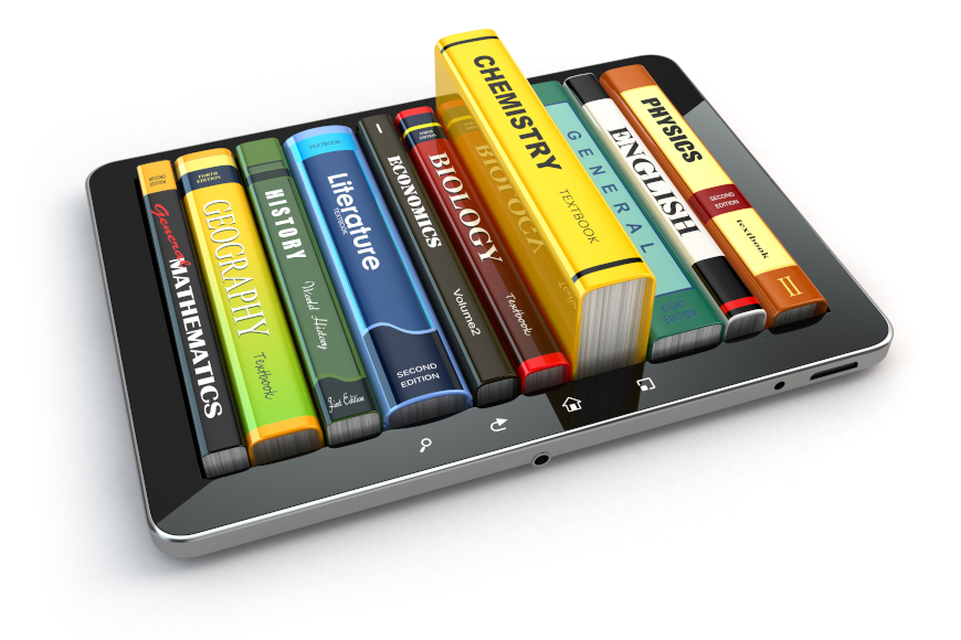 Javni poziv za podnošenje prijava za odobravanje korištenja udžbenika u školi i uvrštavanje udžbenika u Katalog odobrenih udžbenika