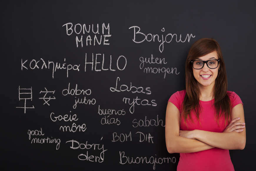 Supporting Multilingual Classrooms – stručno usavršavanje u suradnji s Europskim centrom za moderne jezike Vijeća Europe