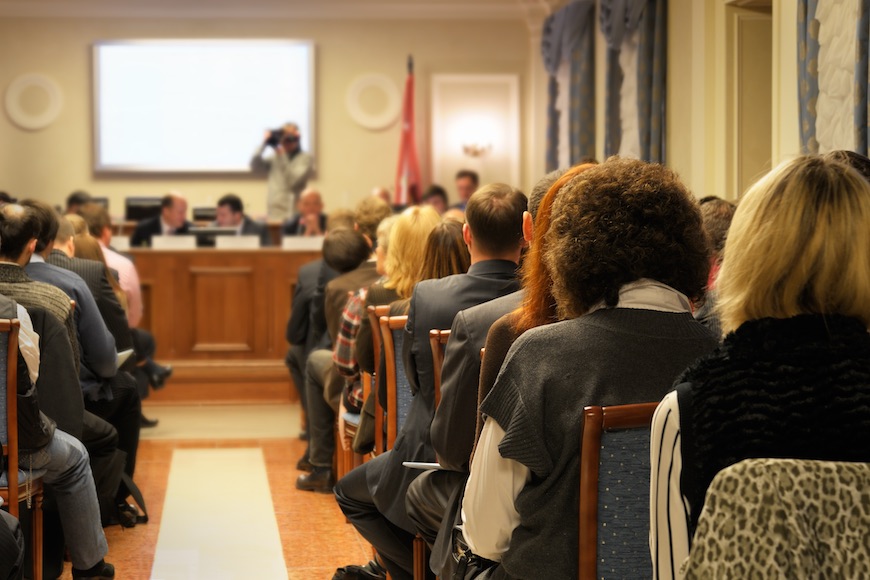 Održana konstituirajuća sjednica Vijeća Inicijative za Hrvatski oblak za otvorenu znanost