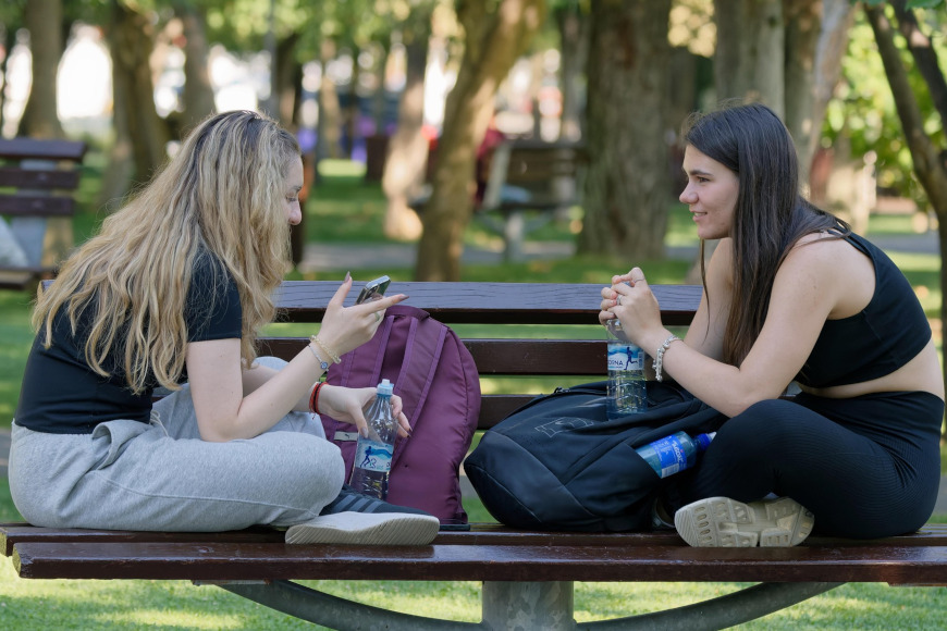 Nova gradska web aplikacija “Guru za kulturu”