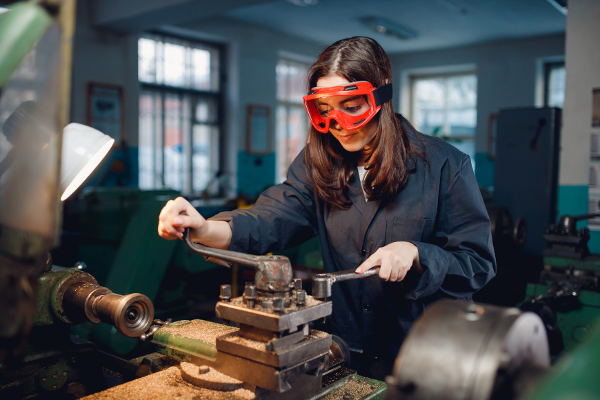 Online glasanje za najbolje radove na WorldSkills Croatia 2022.