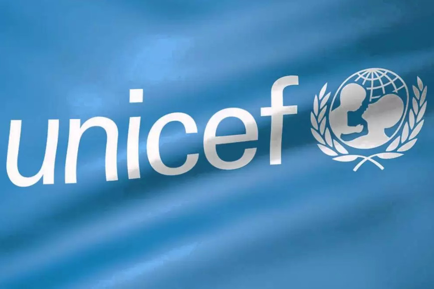 Obilježavanje 75. obljetnice humanitarnoga djelovanja UNICEF-a