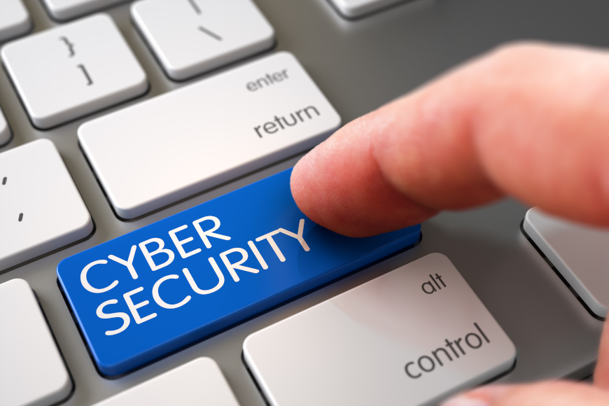 CARNET sudjelovao u međunarodnoj kibernetičkoj vježbi – Cyber Coalition 2022
