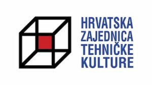 logo Hrvatske zajednice tehničke kulture
