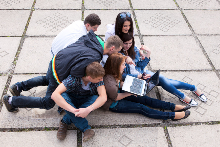 Radionica “New European Bauhaus and Multimodal Literacy”