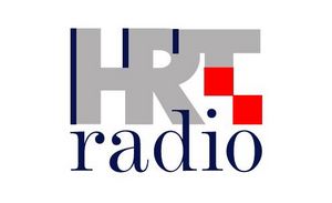 HRT - Hrvatski radio