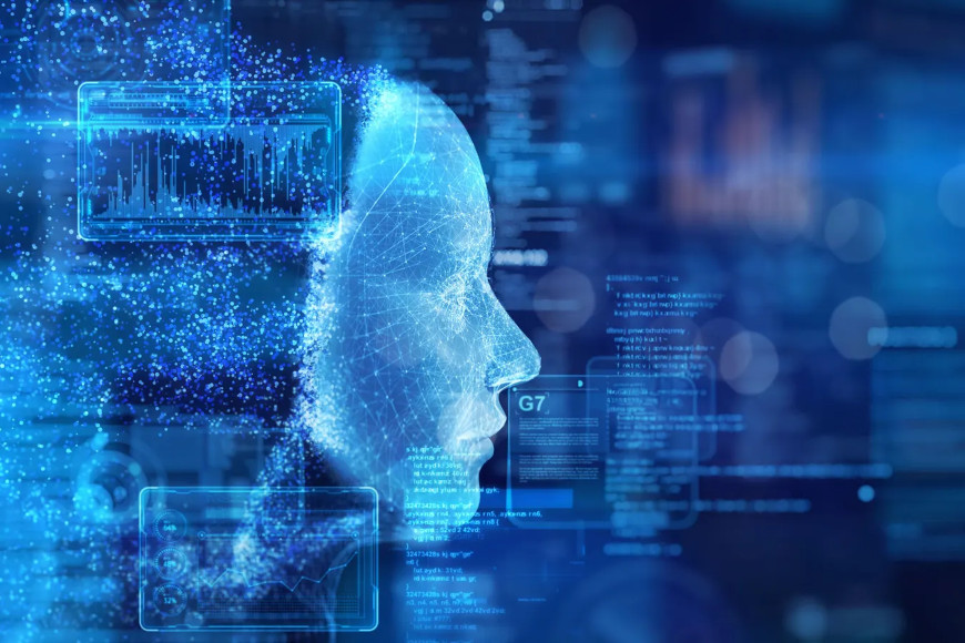 Umjetna inteligencija imat će veliku ulogu u poslovima budućnosti