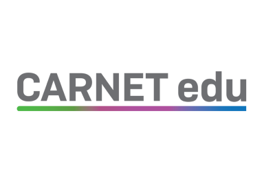 CARNET Edu – pogledajte snimke webinara i sadržaje na temu umjetne inteligencije u školi