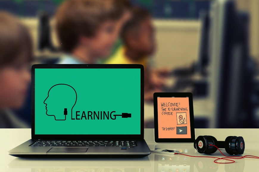 Goethe-Institut Kroatien otvara svoja vrata