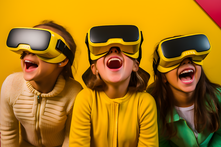 Atraktivne radionice CARNET-ovog inkubatora i ove godine na Znanstvenom pikniku