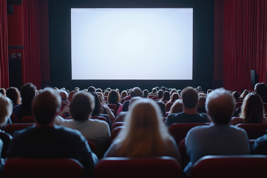 Filmski forum poziva srednjoškolce: Postani selektor filmskog festivala