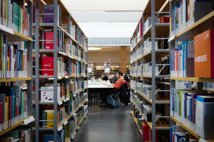 Radionice osnova kineskog jezika