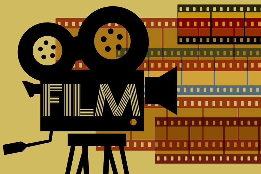 Obilježen Svjetski dan animiranoga filma