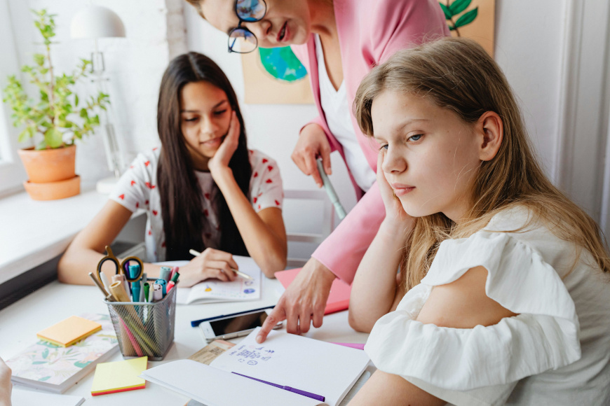 Od riječi do suradnje