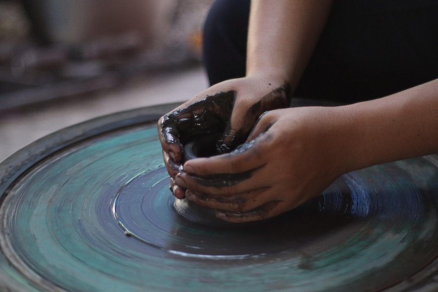 Kad se tradicija susretne s održivošću
