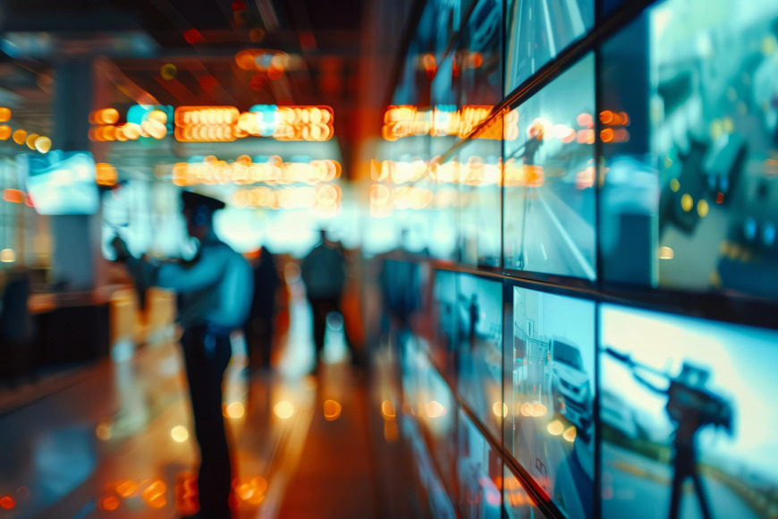 Završena konferencija THECUC 2025