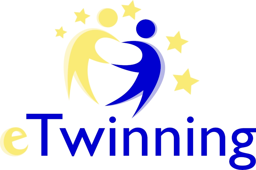 eTwinning projekti na njemačkom jeziku