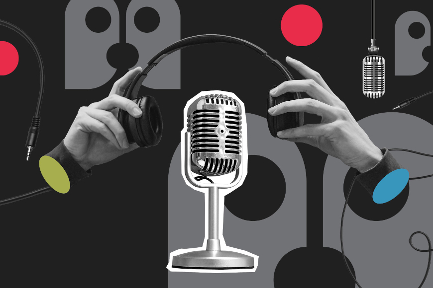  Novi glas digitalnog obrazovanja – podcast Chilli con CARNET