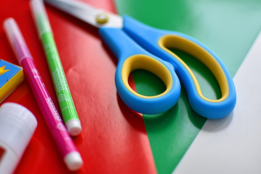 Likovna kultura kao prostor kreativnog dijaloga, održivosti i povezanosti