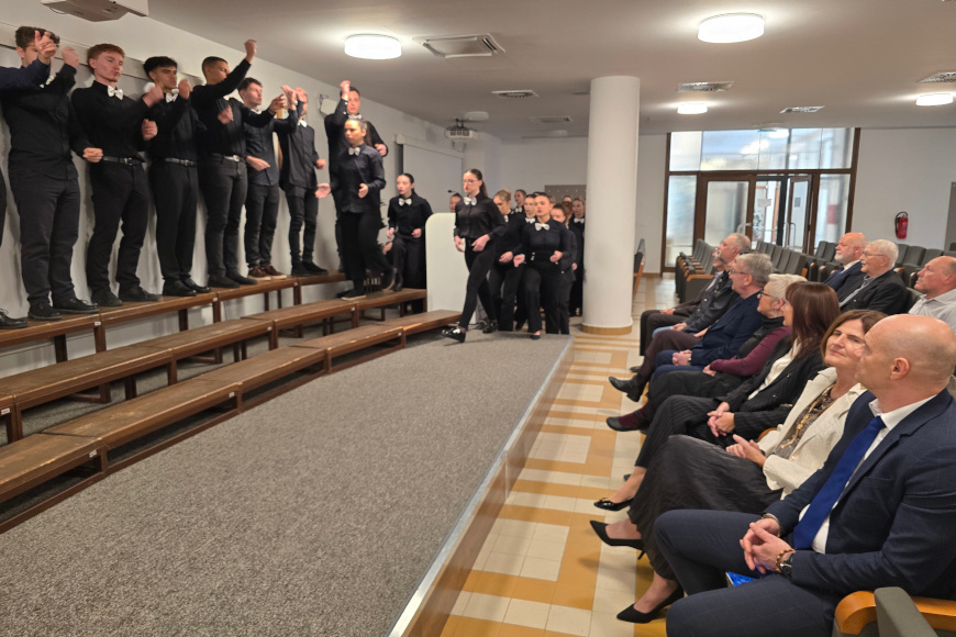 Kako razumjeti, odgajati i obrazovati pripadnike generacije Z i Alfa