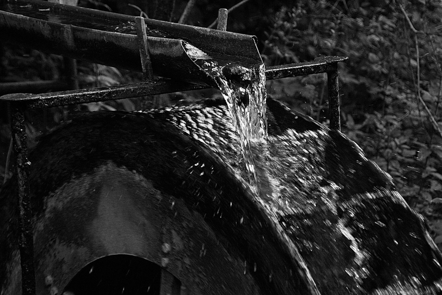 Radionica Geotermalni izvori energije u Vukovaru?