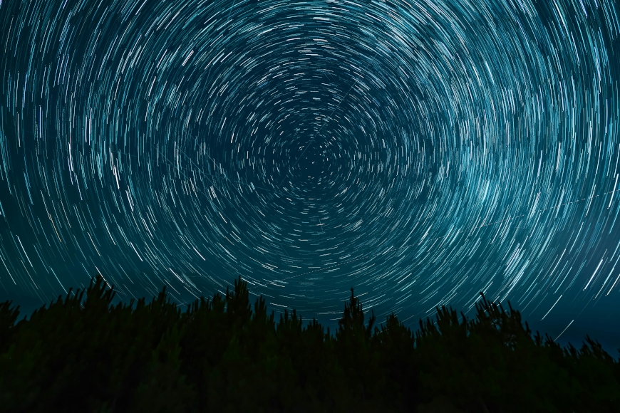 Svemirski otpad – nevidljiva opasnost u orbiti