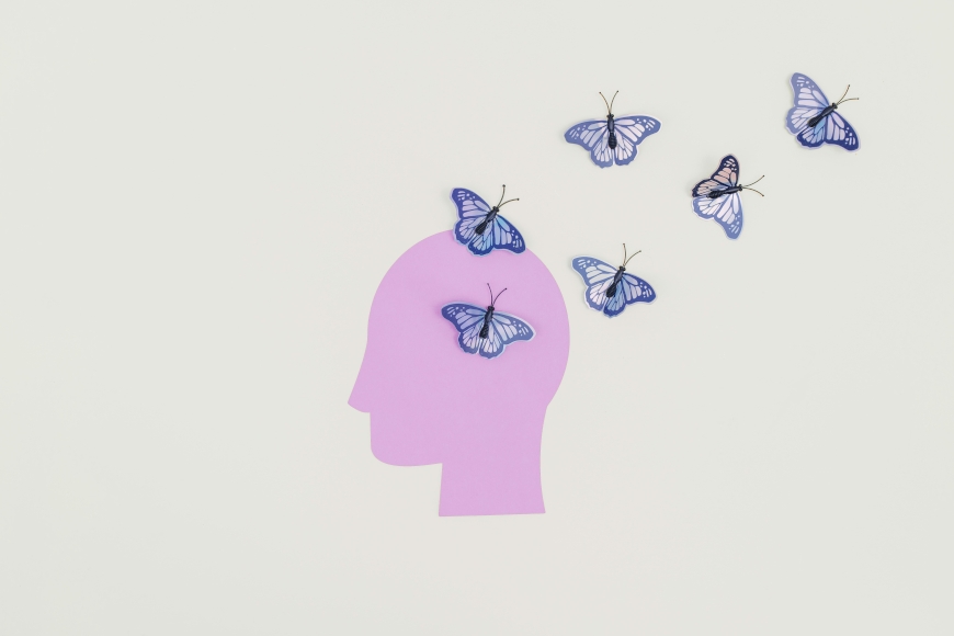 Večer mentalnog zdravlja