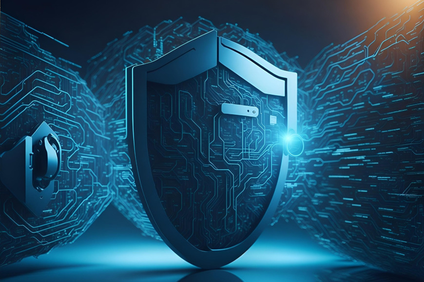 CARNET-ov Nacionalni CERT partner kampanje „Budimo realni“ za sprječavanje internetskih prijevara