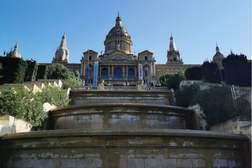 Oblikovanje pozitivnog