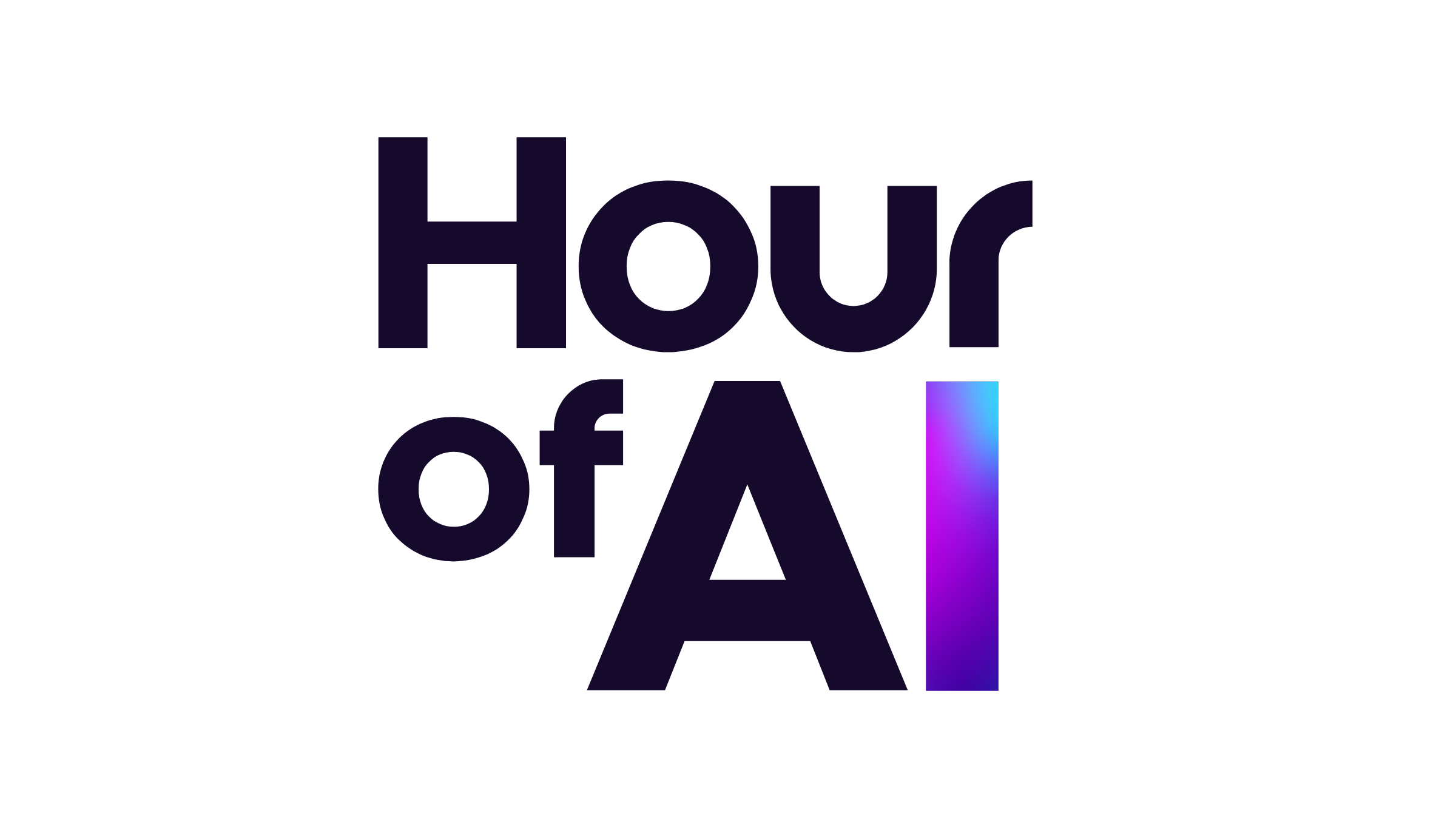 Hour of AI
