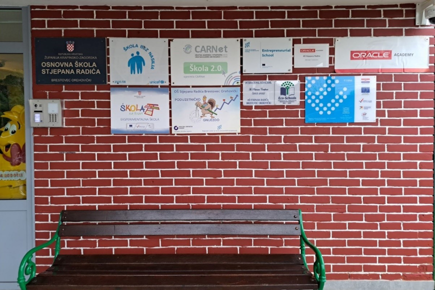 Tehnologija je dodatna vrijednost nastavi