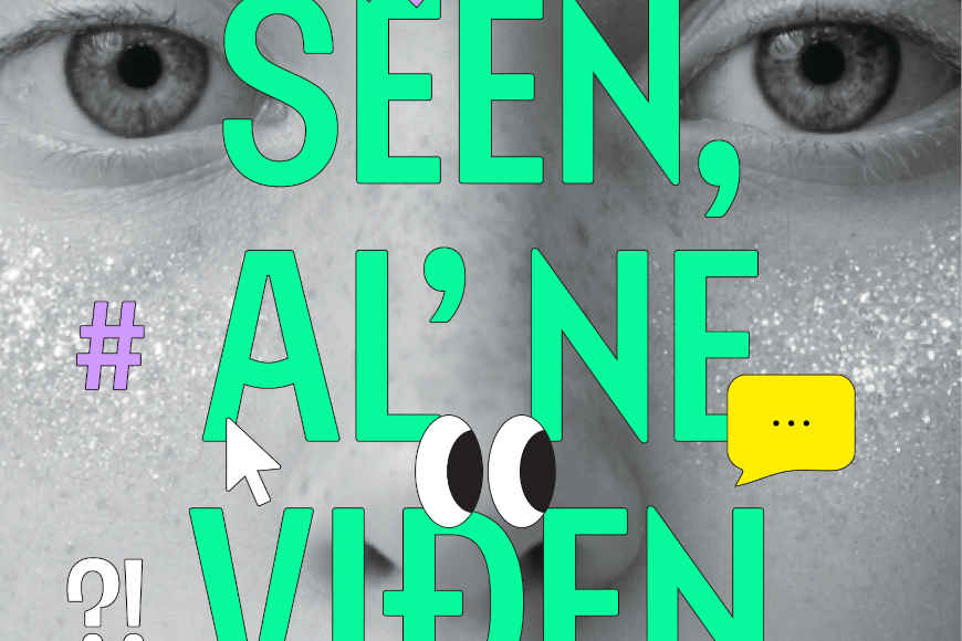 Dan ružičastih majica – Dan borbe protiv vršnjačkog nasilja