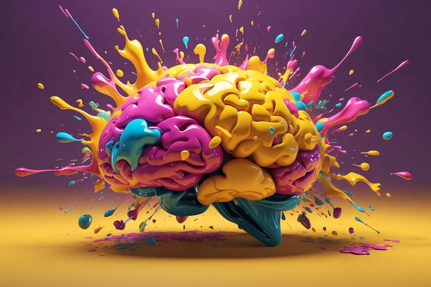 Neuroznanost za sve generacije